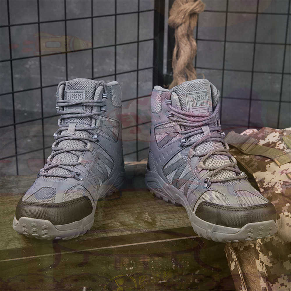 Formal Men Daily Wear Footwear - Мужская роскошная обувь Angle Zimni, кроссовки,