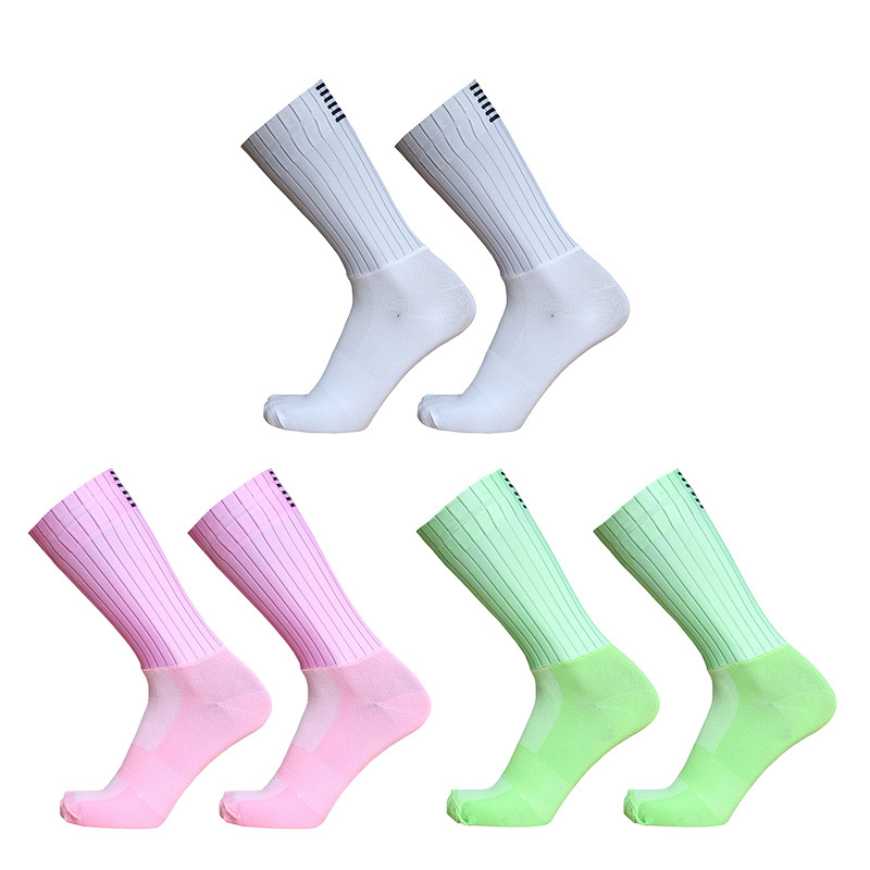 Sock Garter Men - Новые спортивные носки 2026 Socks Pro