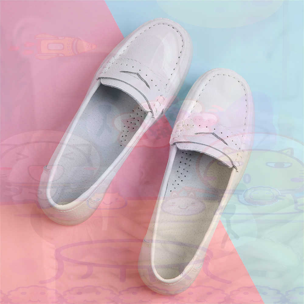 Мокасины для вождения, подрост – обзор и цена Formal Men Daily Wear Footwear
