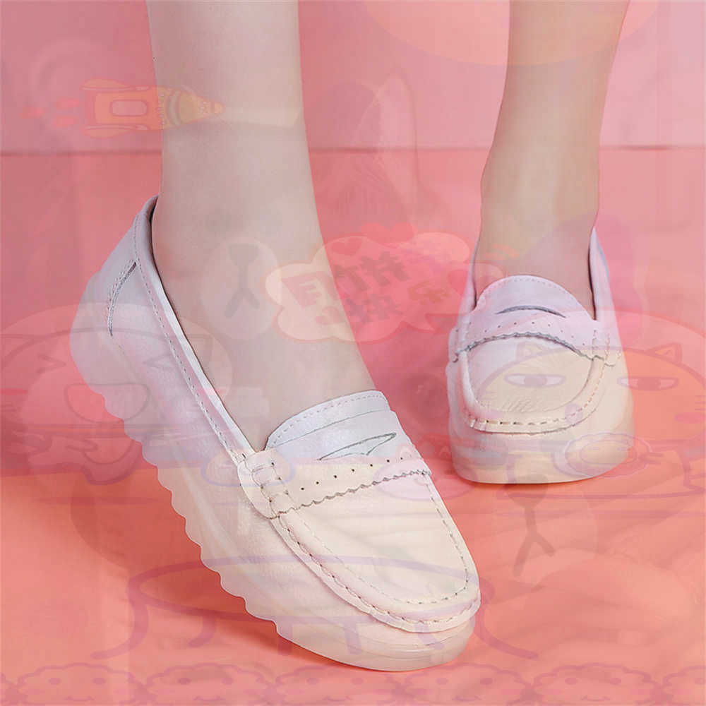 Мокасины для вождения, подрост – обзор и цена Formal Men Daily Wear Footwear