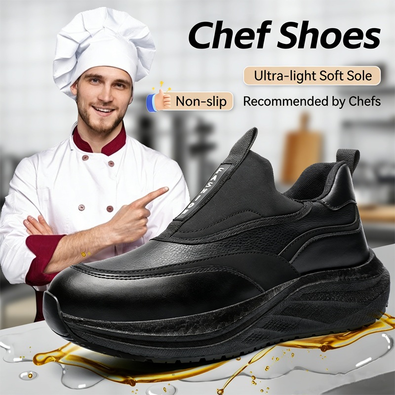 Мужские кожаные туфли на платф – обзор и цена Men Formal Wear With Boots