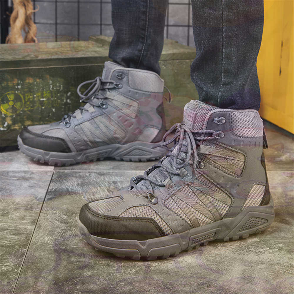 Мужская роскошная обувь Angle  – обзор и цена Formal Men Daily Wear Footwear