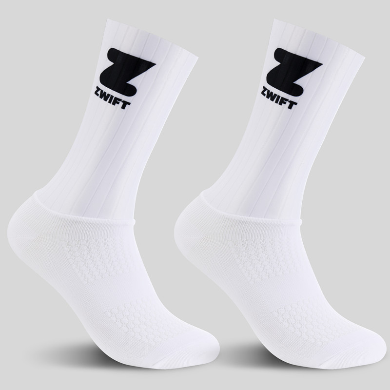 2026 Нескользящие бесшовные ве – обзор и цена Sock Garter Men
