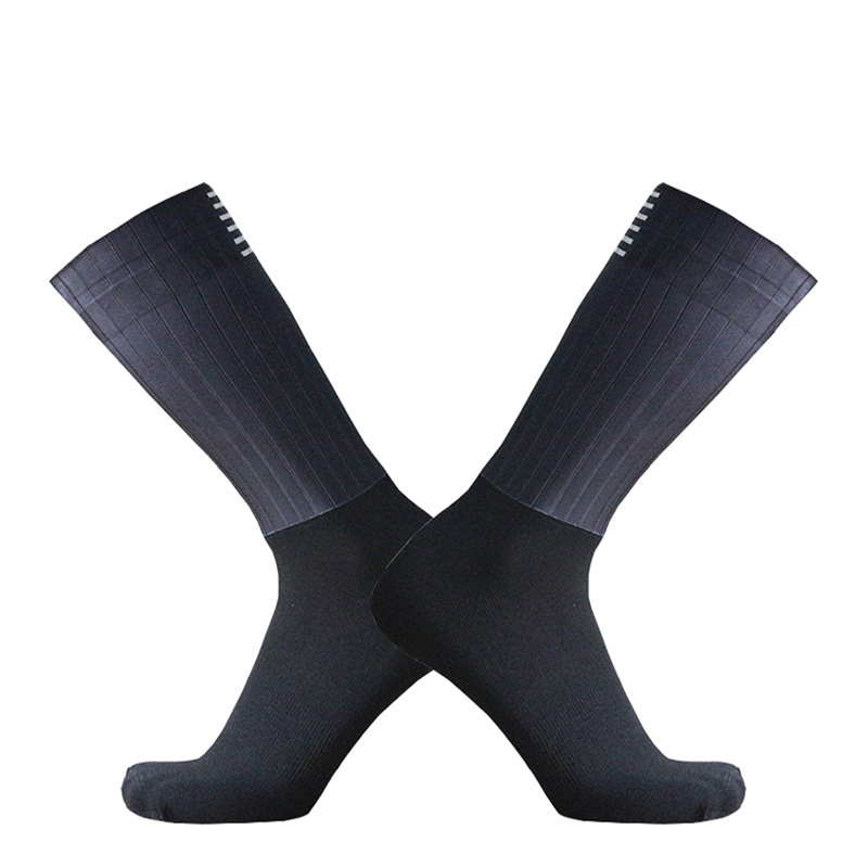 Новые спортивные носки 2026 So – обзор и цена Sock Garter Men