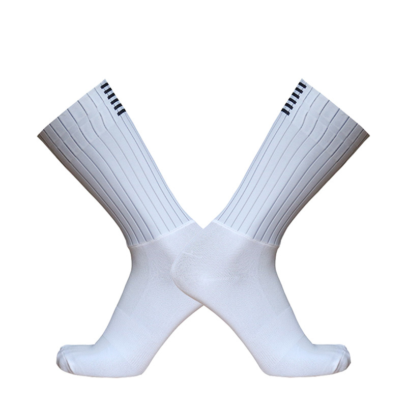 Новые спортивные носки 2026 So – обзор и цена Sock Garter Men
