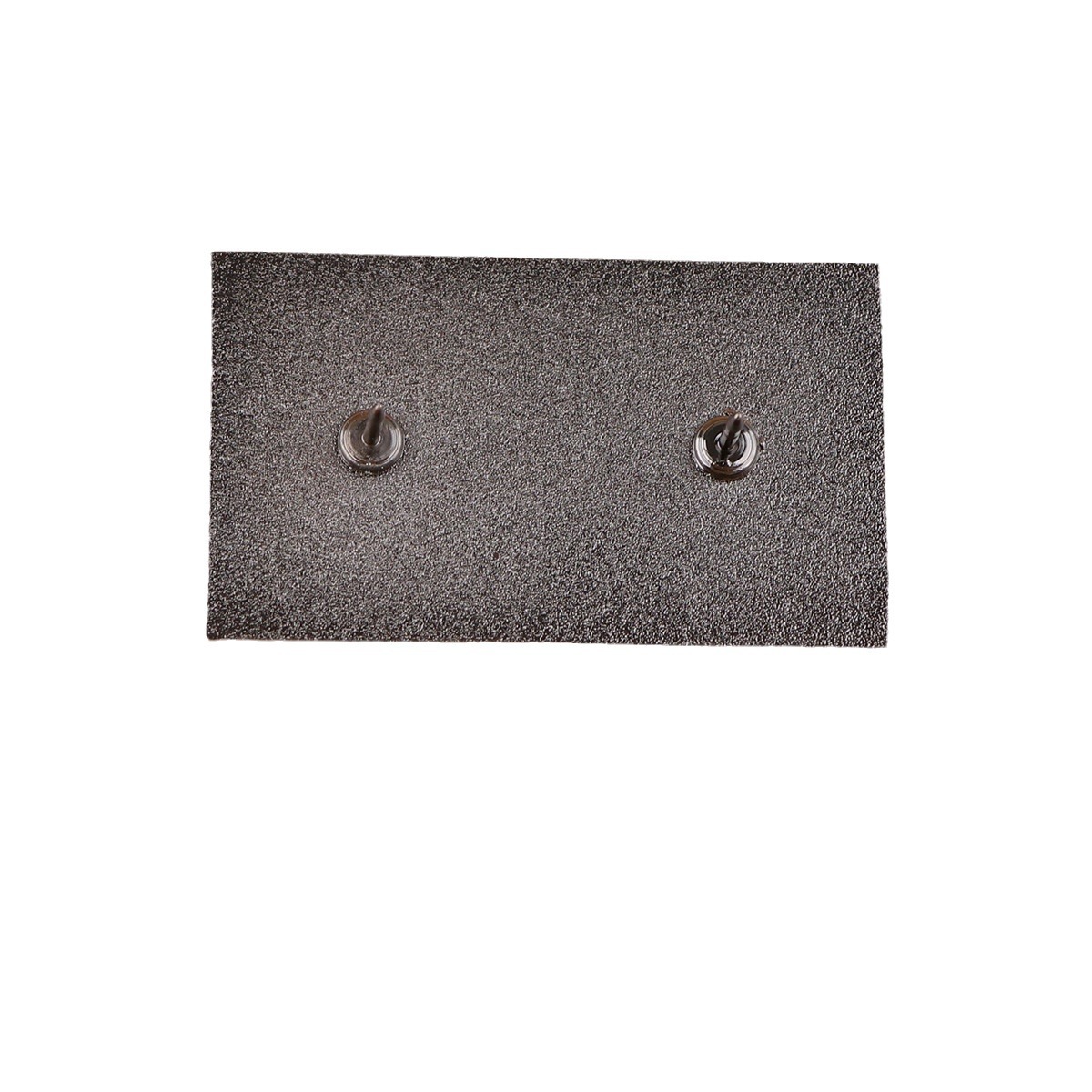 Новый значок-брошь из эмали с  – обзор и цена Tuxedo Lapel Pin