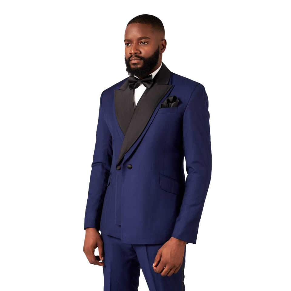 Формальные свадебные смокинги  – обзор и цена Men Formal Wear Modern