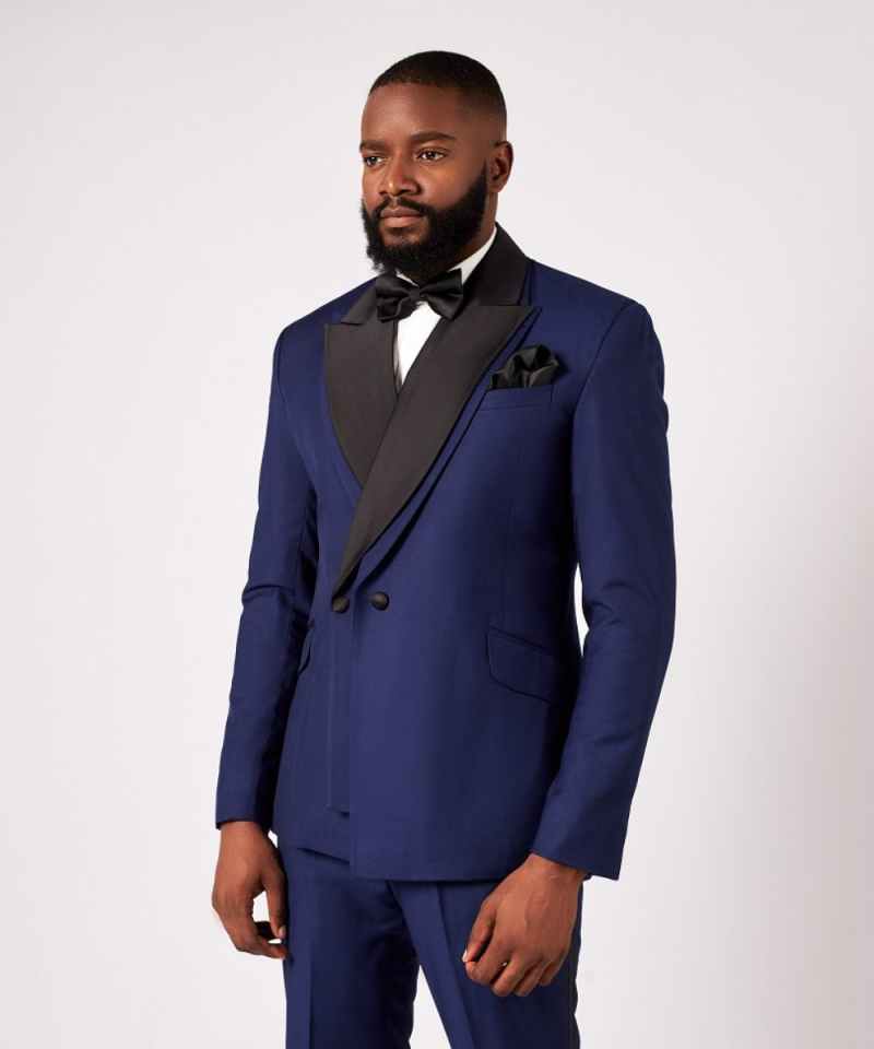 Формальные свадебные смокинги  – обзор и цена Men Formal Wear Modern