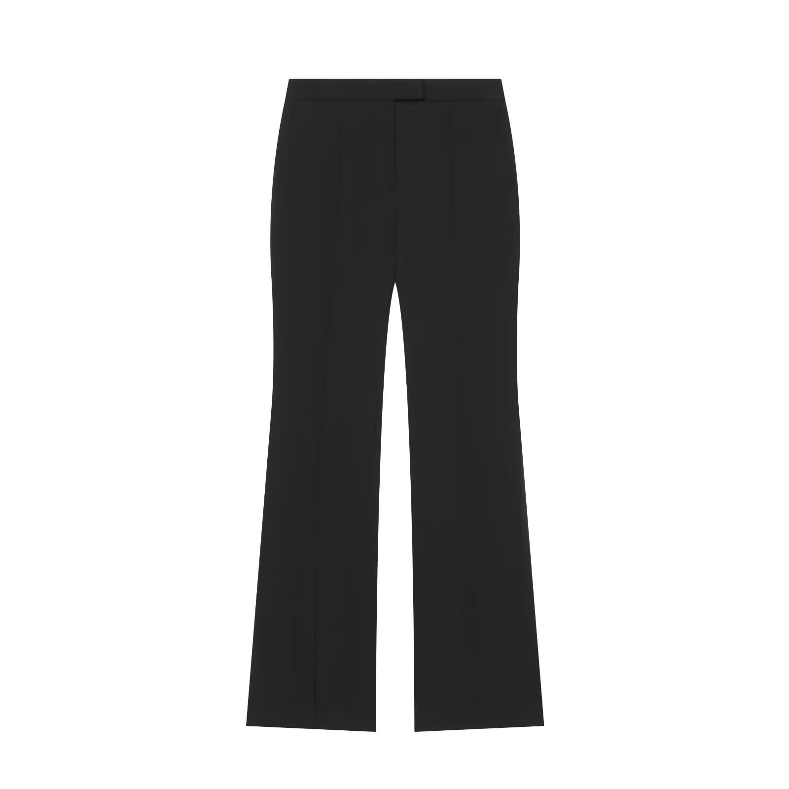 Женский черный деловой костюм  – обзор и цена Men Formal Wear All Black