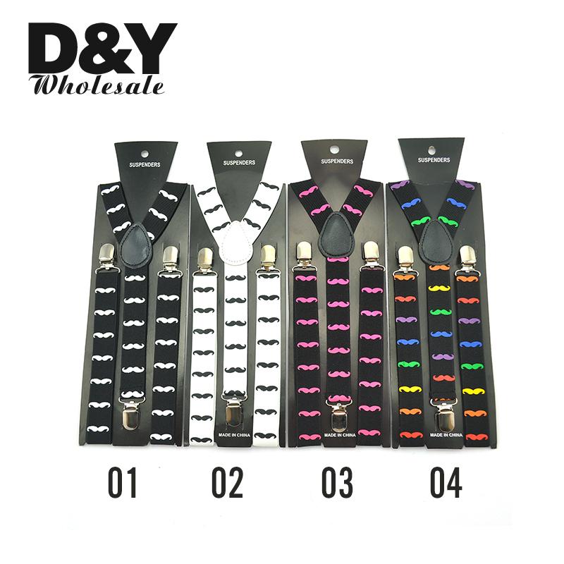 Классические подтяжки Y-образн – обзор и цена Men'S Formal Wear With Suspenders