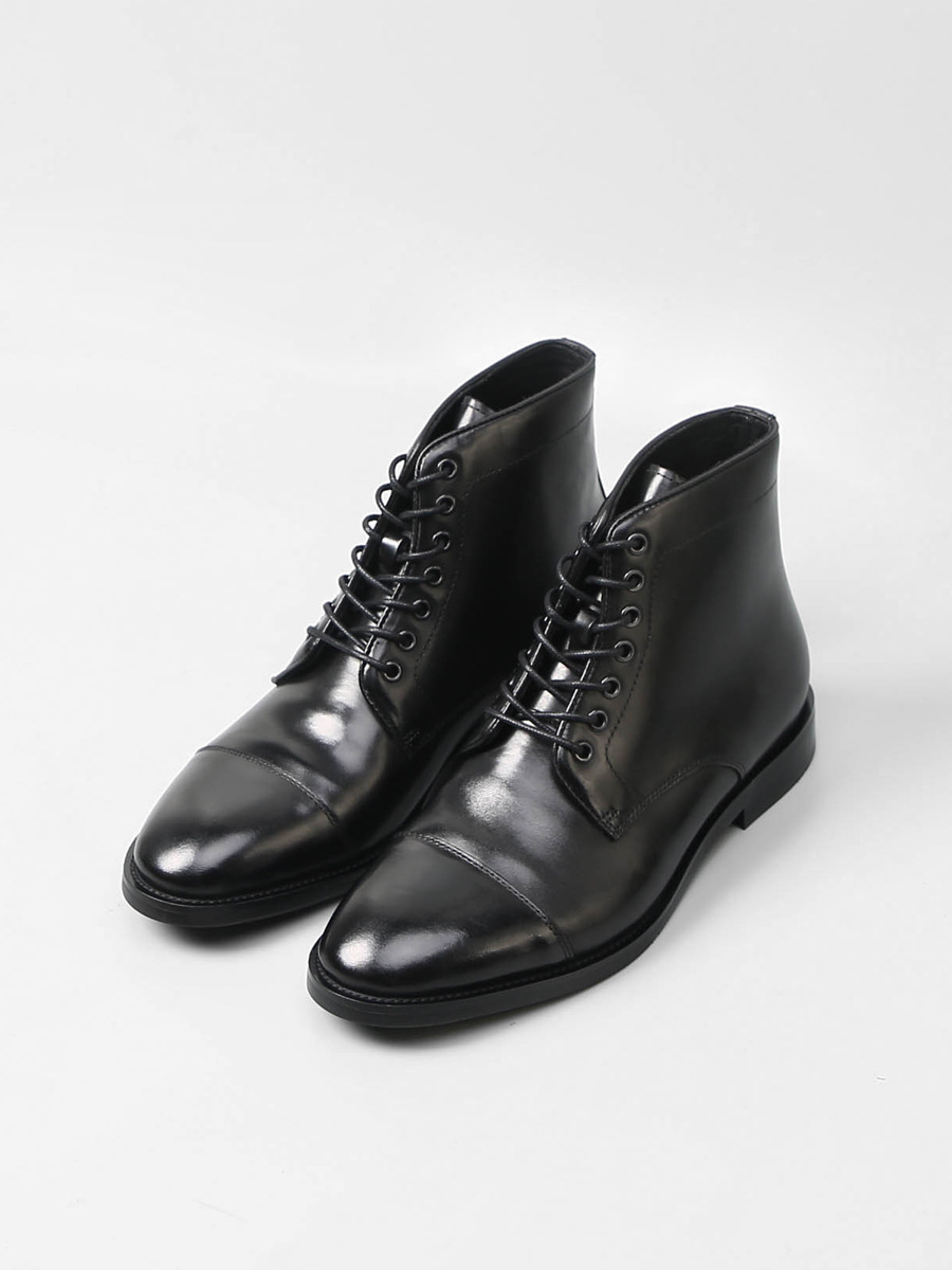 Мужские классические ботинки р – обзор и цена Men Formal Wear With Boots
