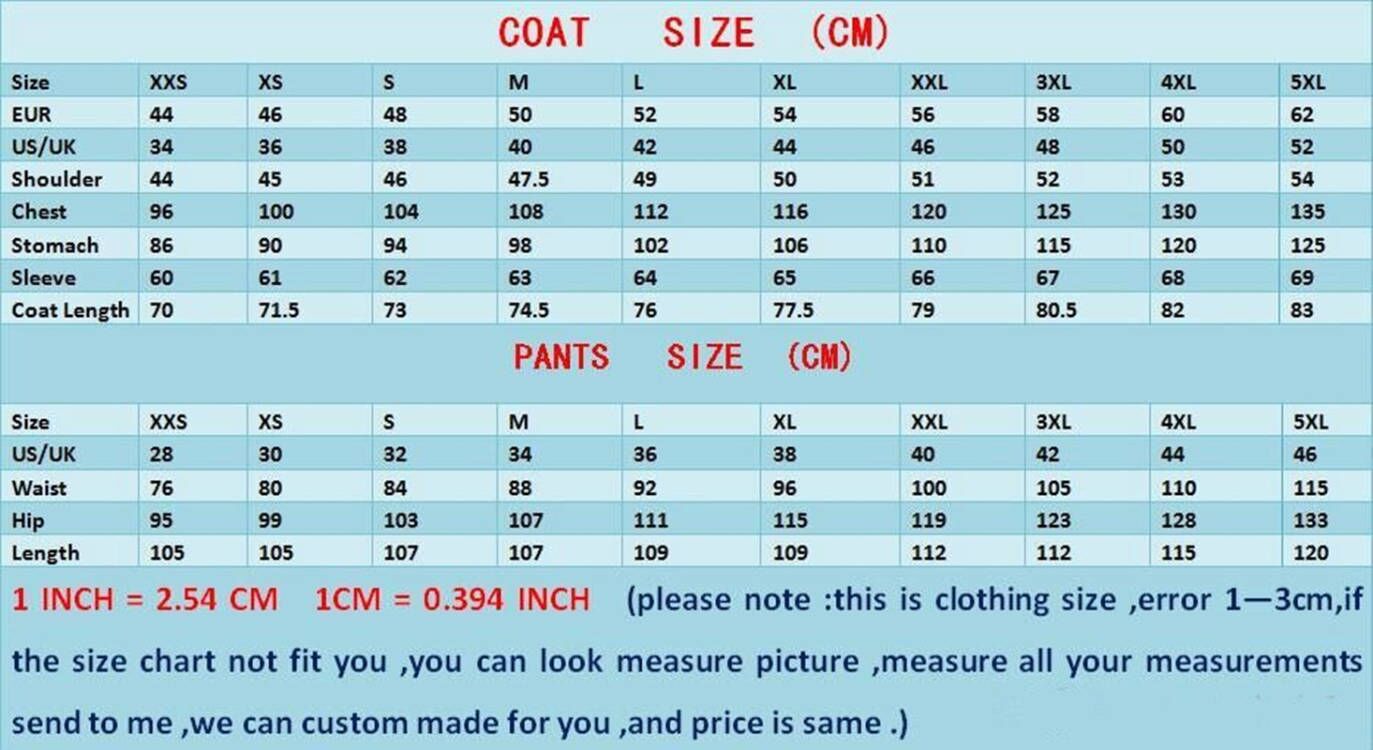 Свадебные мужские костюмы-смок – обзор и цена Men Formal Wear Modern