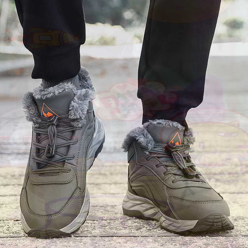 Легитимная кожаная обувь цвета – обзор и цена Formal Men Daily Wear Footwear