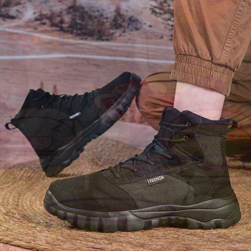 Летняя мужская обувь без каблу – обзор и цена Formal Men Daily Wear Footwear
