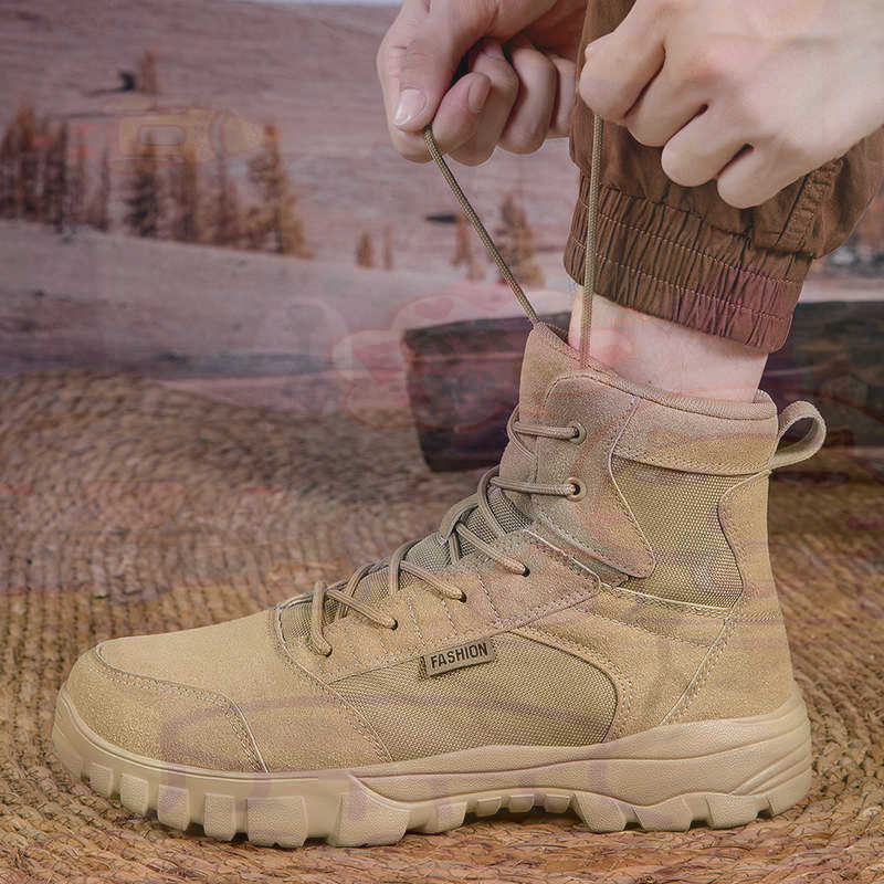 Летняя мужская обувь без каблу – обзор и цена Formal Men Daily Wear Footwear