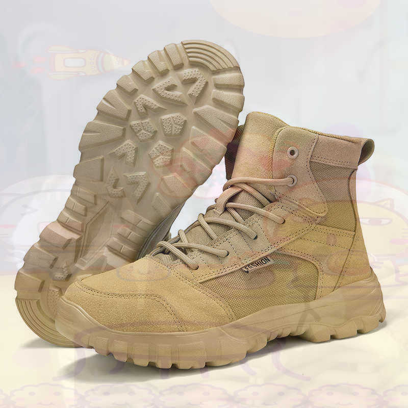 Летняя мужская обувь без каблу – обзор и цена Formal Men Daily Wear Footwear