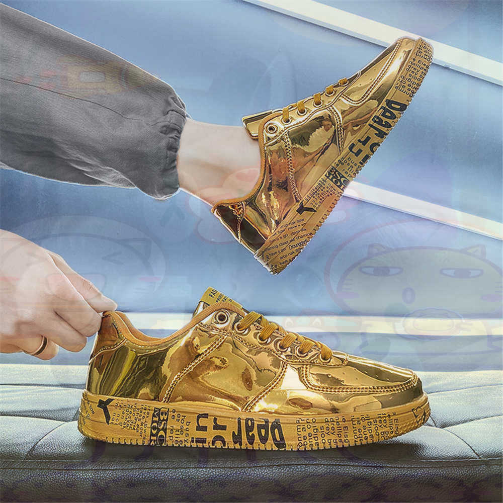 Кроссовки с круглыми ногами, р – обзор и цена Formal Men Daily Wear Footwear
