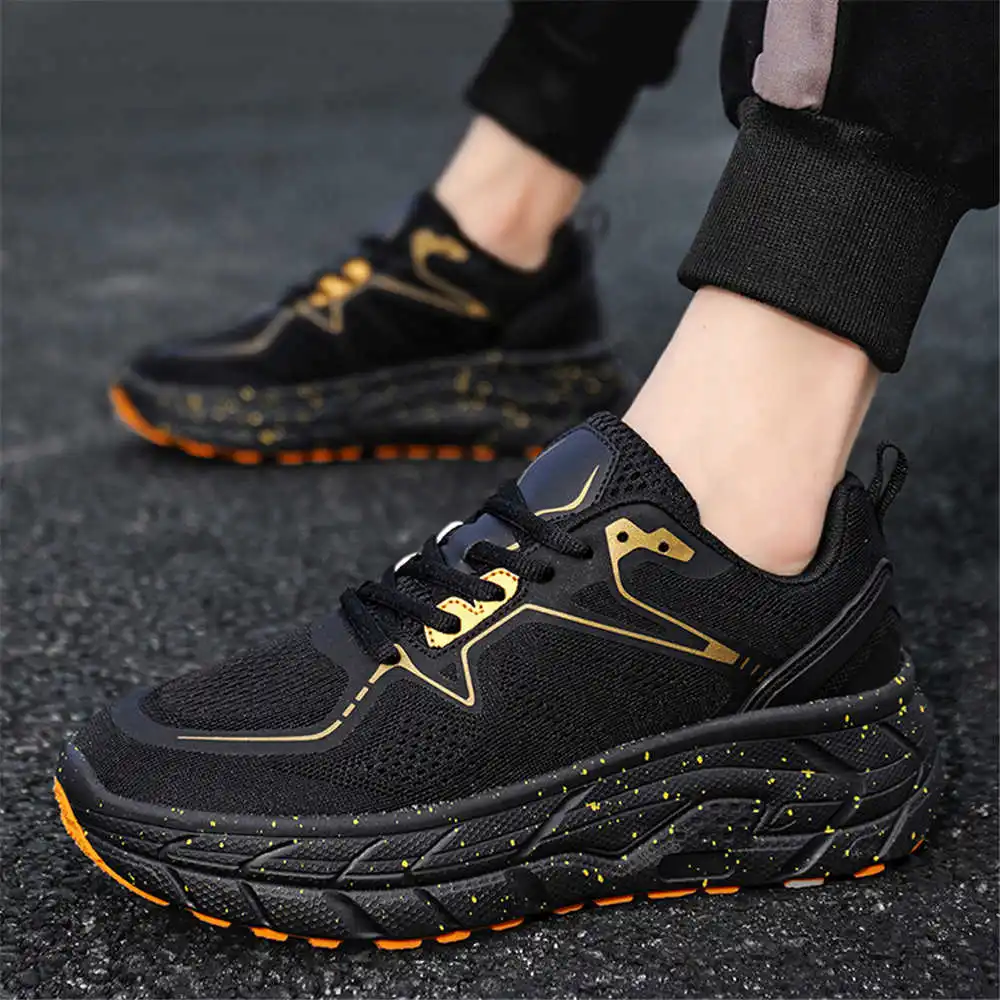 Не скользывает размер 37. Обув – обзор и цена Formal Men Daily Wear Footwear