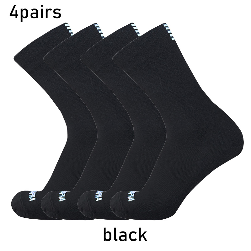 Высококачественные профессиона – обзор и цена Sock Garter Men