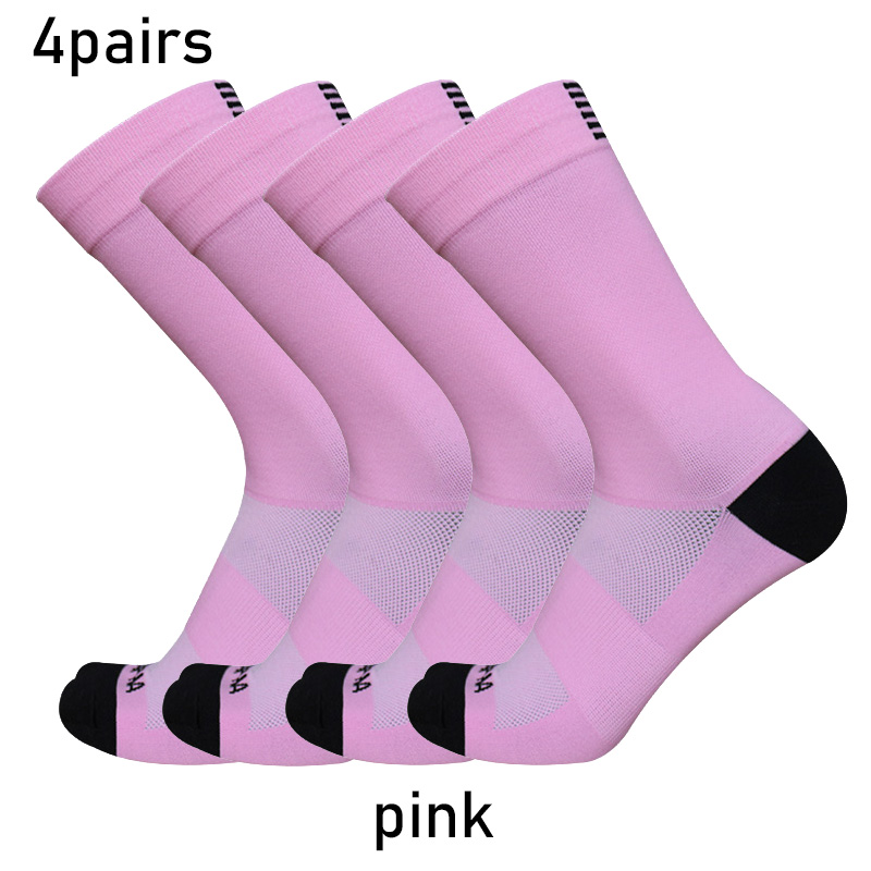 Высококачественные профессиона – обзор и цена Sock Garter Men