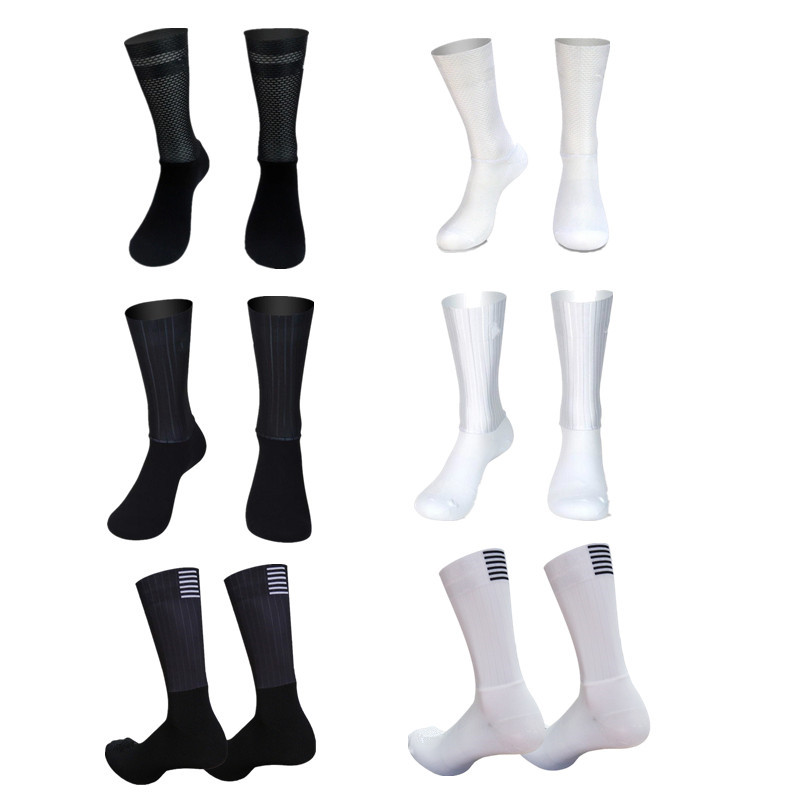 Новинка 2022, летние Аэро-носк – обзор и цена Sock Garter Men