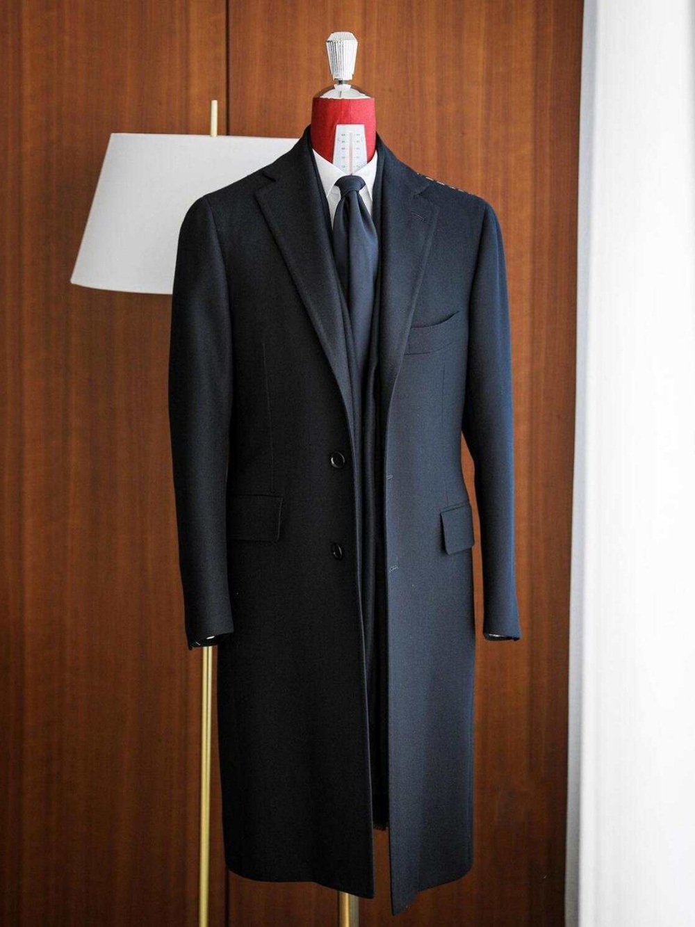 Современное мужское длинное па – обзор и цена Men Formal Wear Modern