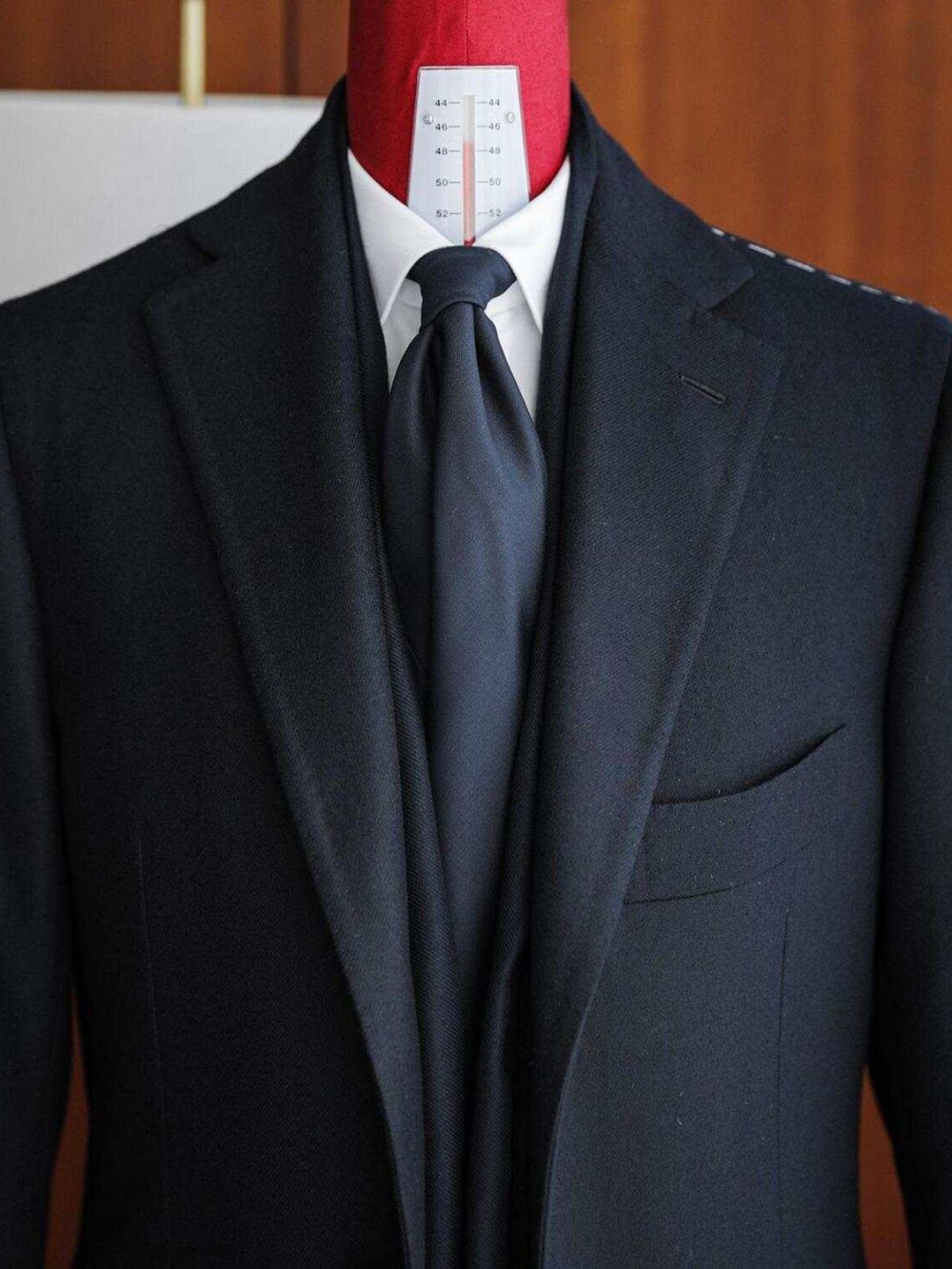 Современное мужское длинное па – обзор и цена Men Formal Wear Modern